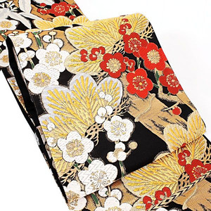 idnetkimono_1001-0960-00010.jpg