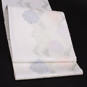 idnetkimono_1001-1035-00014.jpg