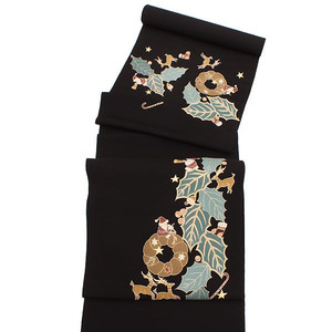 idnetkimono_1003-0220-00033.jpg