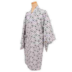 idnetkimono_1026-0023-00039.jpg