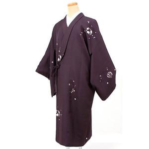 idnetkimono_1026-0076-00103.jpg