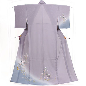 idnetkimono_1029-0004-00381.jpg