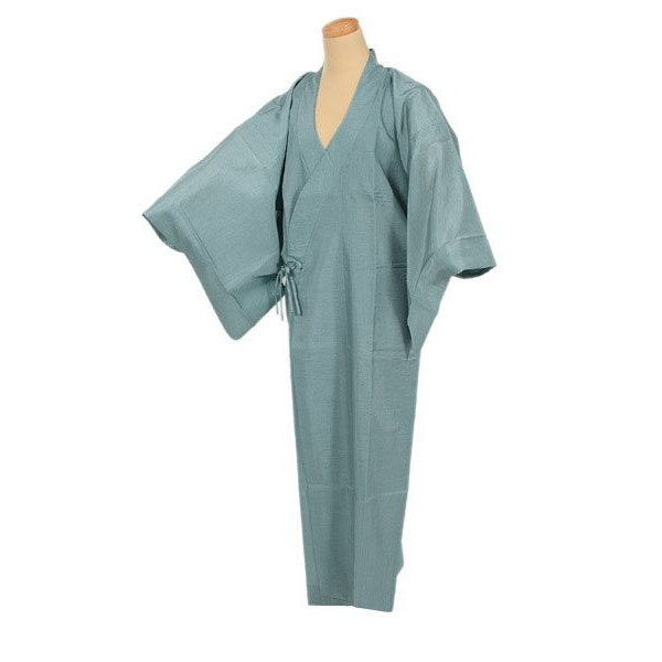 idnetkimono_1033-0040-00027.jpg