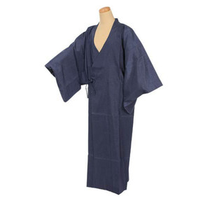 idnetkimono_1033-0040-00102.jpg