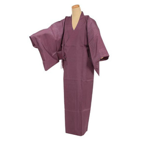 idnetkimono_1033-0040-00270.jpg