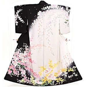 idnetkimono_1039-0709-00025.jpg