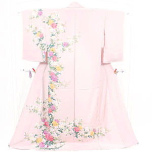 idnetkimono_1039-0850-00024.jpg