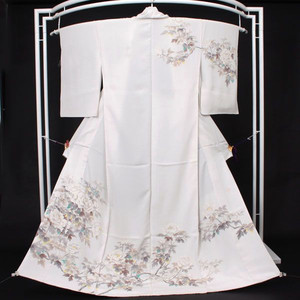 idnetkimono_1039-1291-00017.jpg