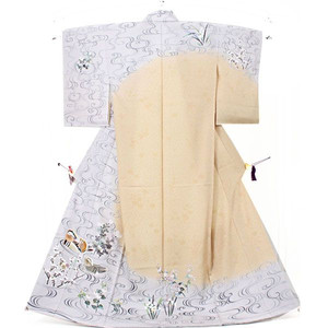 idnetkimono_1039-1378-00022.jpg