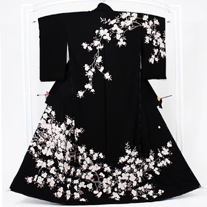 idnetkimono_1039-1384-00023.jpg