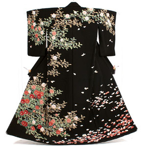 idnetkimono_1039-1572-00048.jpg