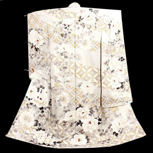 idnetkimono_1043-0337-00010.jpg