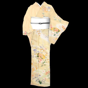 idnetkimono_3028-0139-00275.jpg