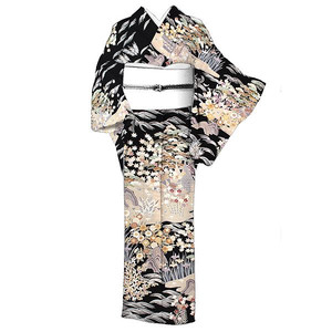 idnetkimono_3028-0139-00282.jpg