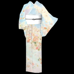 idnetkimono_3028-0139-00299.jpg