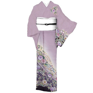 idnetkimono_3028-0145-00016.jpg