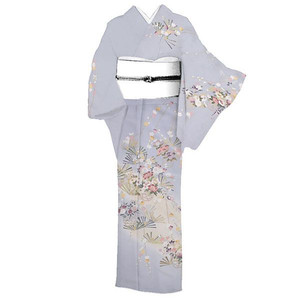 idnetkimono_3028-0146-00044.jpg