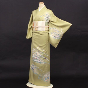 idnetkimono_3100-0639-04035.jpg