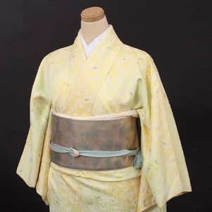 idnetkimono_3100-0639-04172.jpg