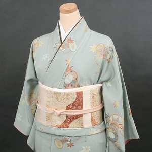 idnetkimono_3100-0639-04257.jpg