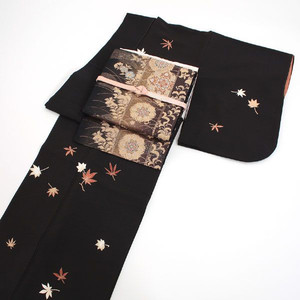 idnetkimono_3100-0639-06251.jpg