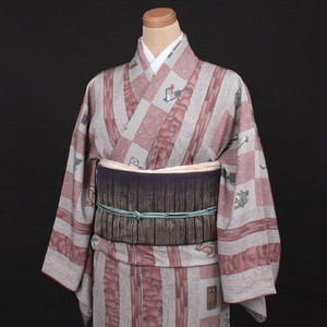 idnetkimono_3100-0639-07005.jpg