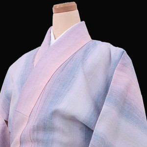 idnetkimono_3100-0639-08323.jpg