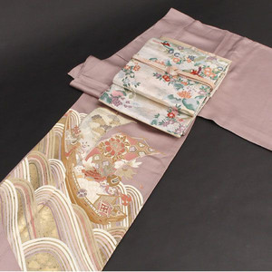 idnetkimono_3100-0639-09290.jpg