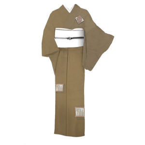 idnetkimono_3103-0399-00086.jpg